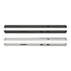 تبلت 13 اینچی مایکروسافت مدل Surface Pro 8 i7 ظرفیت 512 گیگابایت- رم 16 گیگا‌بایت