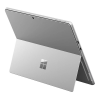 تبلت 13 اینچ مایکروسافت مدل Surface Pro 11 Snapdragon X Elite ظرفیت 1 ترابایت رم 64 گیگابایت