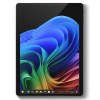 تبلت 13 اینچ مایکروسافت مدل Surface Pro 11 Snapdragon X Elite ظرفیت 1 ترابایت رم 64 گیگابایت