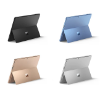 تبلت 13 اینچ مایکروسافت مدل Surface Pro 11 Snapdragon X Elite ظرفیت 1 ترابایت رم 64 گیگابایت