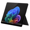 تبلت 13 اینچ مایکروسافت مدل Surface Pro 11 Snapdragon X Elite ظرفیت 1 ترابایت رم 64 گیگابایت