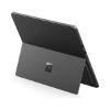 تبلت 13 اینچ مایکروسافت مدل Surface Pro 10 Ultra 7 ظرفیت 1 ترابایت رم 16 گیگا‌بایت