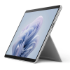 تبلت 13 اینچ مایکروسافت مدل Surface Pro 10 Ultra 7 ظرفیت 1 ترابایت رم 16 گیگا‌بایت