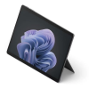 تبلت 13 اینچ مایکروسافت مدل Surface Pro 10 Ultra 7 ظرفیت 1 ترابایت رم 16 گیگا‌بایت