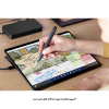 تبلت 13 اینچ مایکروسافت مدل Surface Pro 10 Ultra 7 ظرفیت 1 ترابایت رم 16 گیگا‌بایت