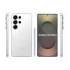 گوشی موبایل سامسونگ Galaxy S25 Ultra 5G ظرفیت 512 گیگابایت رم 12 گیگابایت - ویتنام