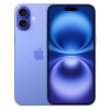 تصویر از گوشی موبایل اپل iPhone 16 CH/A دو سیم کارت ظرفیت 256 گیگابایت رم 8 گیگابایت - Not Active
