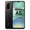 تصویر از گوشی موبایل شیائومی مدل Redmi A5 4G ظرفیت 64 گیگابایت رم 3 گیگابایت