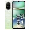 تصویر از گوشی موبایل شیائومی مدل Redmi A5 4G ظرفیت 64 گیگابایت رم 3 گیگابایت