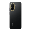 تصویر از گوشی موبایل شیائومی مدل Redmi A5 4G ظرفیت 64 گیگابایت رم 3 گیگابایت