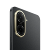 تصویر از گوشی موبایل شیائومی مدل Redmi A5 4G ظرفیت 64 گیگابایت رم 3 گیگابایت